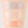 Jellyful Shine Lip Plumper 3 Colors 3.5g