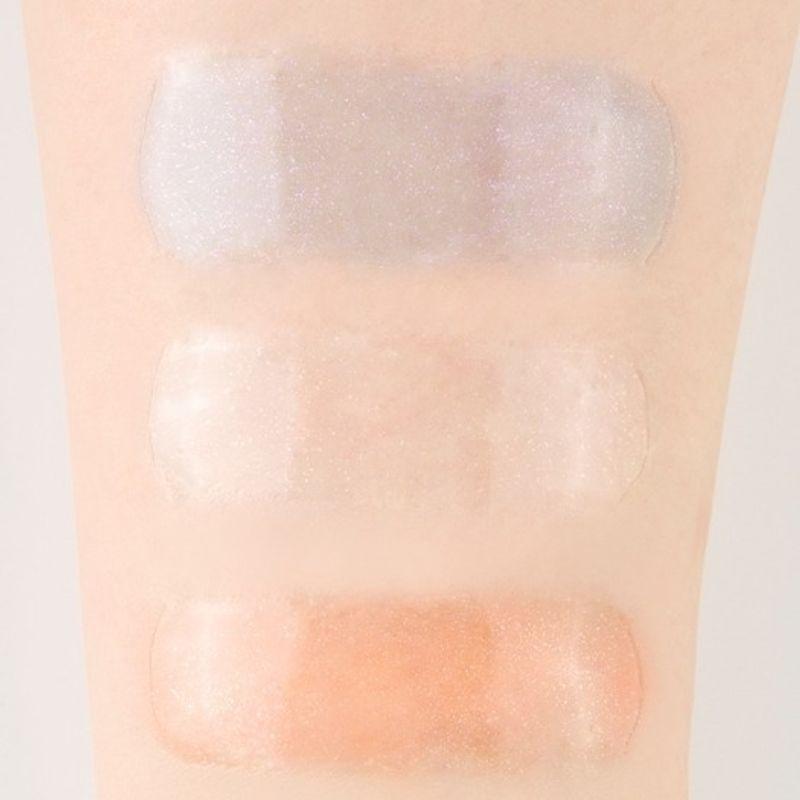 Jellyful Shine Lip Plumper 3 Colors 3.5g