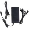 54.6V 2A Charger Adapter For 4 Pro 2nd Gen 4 Ultra Navee Quick Battery Boost Long Ride Scooter Accessory