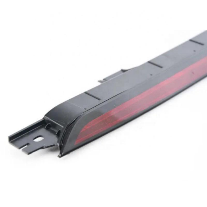 Trunk Lid Brake Light for 2017-2021 BMW X3 G01/G08