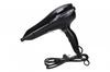 Hair Dryer Pro-Air 2200 D5210