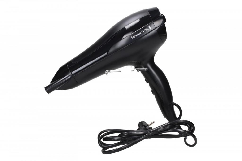 Hair Dryer Pro-Air 2200 D5210