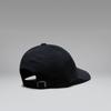 Men's Corduroy Dad Hat Baseball Cap Oakley Remix Adjustable Strap FOS902308