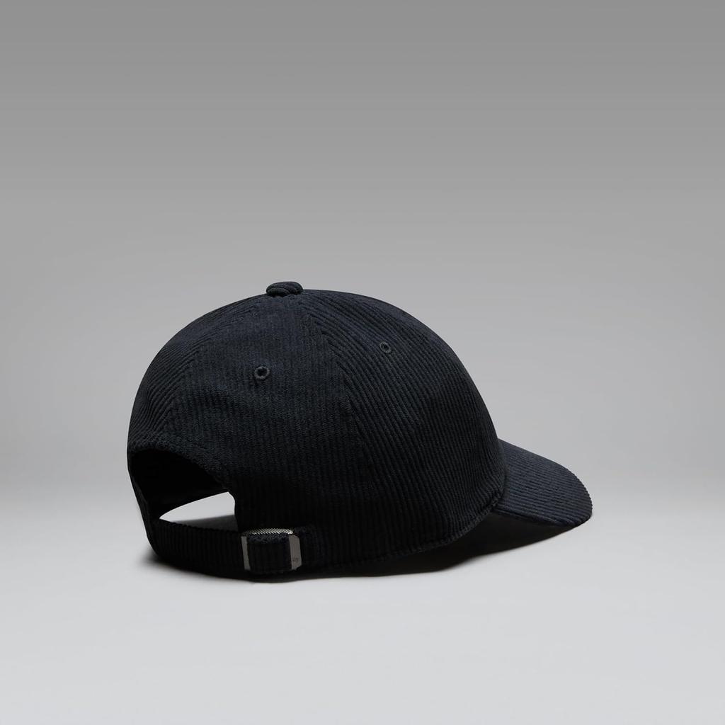 Men's Corduroy Dad Hat Baseball Cap Oakley Remix Adjustable Strap FOS902308