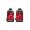 Nike Air More Uptempo Alternates Black Varsity Red PS DM0019-001
