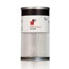 Fuel Water Separator with Heater 24v 195w FH236 FS19728 FS19624 PF7748 P550467 33651XE Diesel Fuel Filter Assembly Diesel Engine Fuel Filters5
