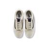 Vans Og Old Skool Lx 'Angora' Sneakers VN0A4P3XTJB