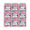 SOFY Elastic Fit Sanitary Pads