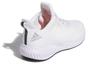 adidas Alphabounce 3 'White' Women's EG1389