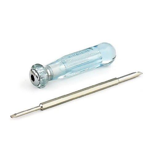 

STRAIGHT Carburetor Jet Driver 12-650