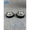 31370602  INT 31370610  EXH Camshaft Pulley Camshaft Wheel Intake Exhaust For VOLVO S80 S60 V60 S60 V60