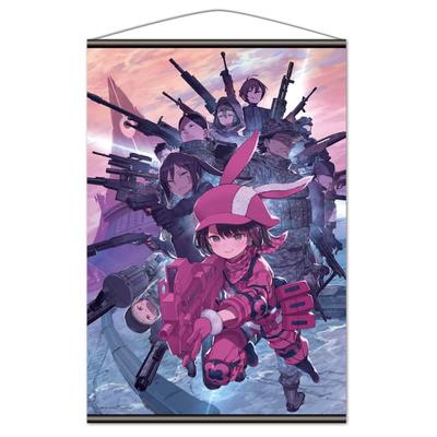 Χαλιά και χαλάκια – Διακοσμητικά υφάσματα τοίχου