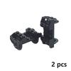 MOC Technical Parts Motor PF Construction Block Leduo Power Function Mechanical Group Splicing X-XL-M-Servo Motors Blocks Playthings