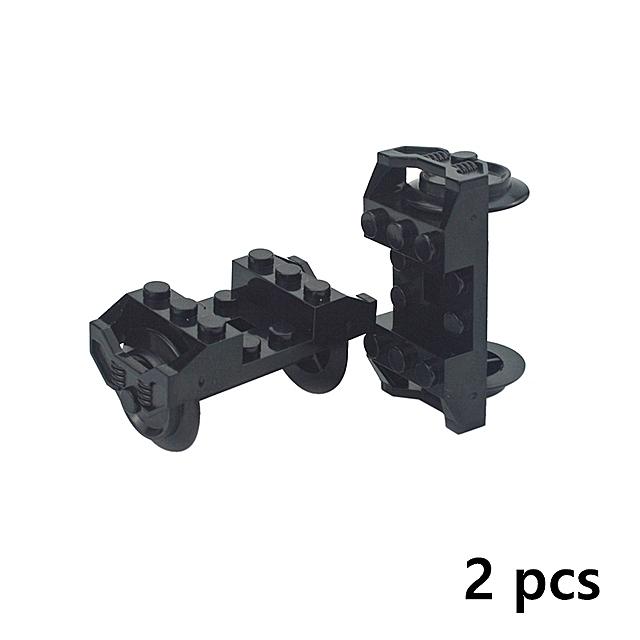 MOC Technical Parts Motor PF Construction Block Leduo Power Function Mechanical Group Splicing X-XL-M-Servo Motors Blocks Playthings