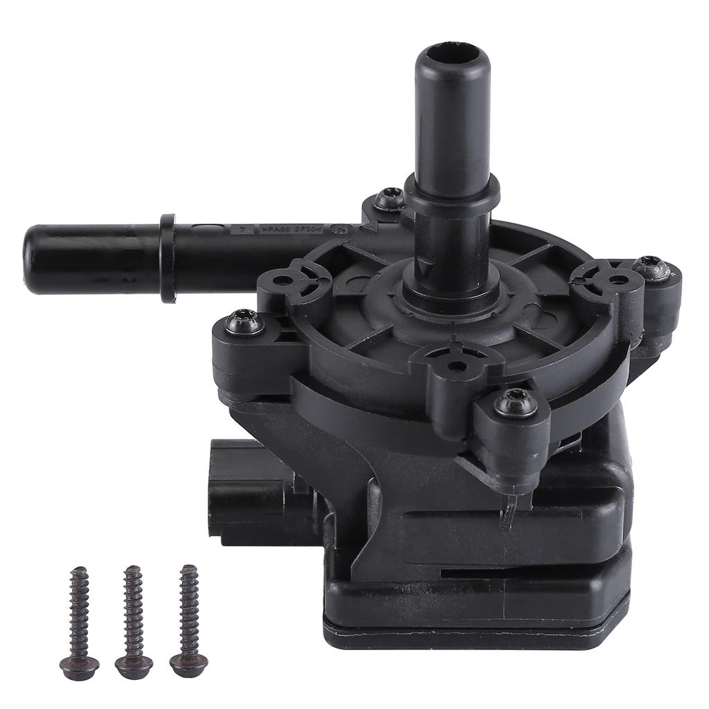 Gas Pump Tank Vent Valve Compatible for Opel GM 25203660 6921025111527 F12SH