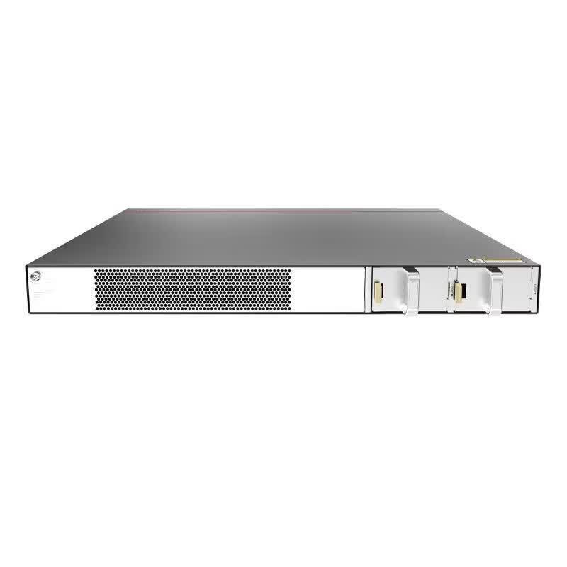 Huawei S5735I-S48T4XE-V2 Ethernet Switch