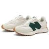 New Balance 327 Timberwolf Nightwatch Green - MS327HR1