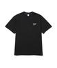 Reebok Archive T-Shirt - Black