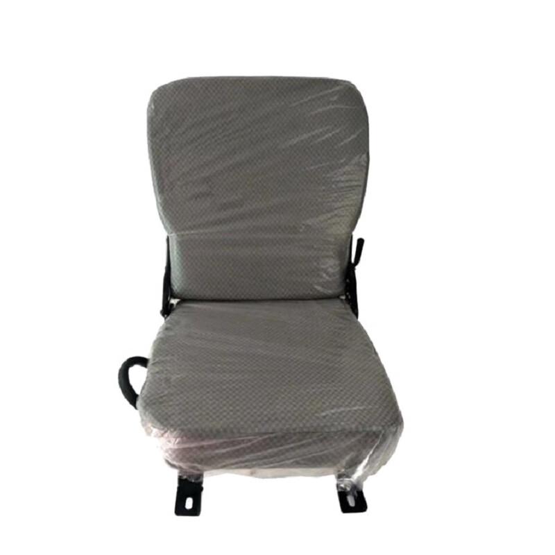 XIZUO EQ1118G Middle Bus Seat