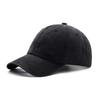 Denim Baseball Cap Vintage Vintage Sport Cap Baseball Cap Anti-Wrinkle For Women Sunshade Shopping
