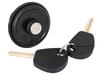 Accesorii de exterior – Capace de rezervor auto