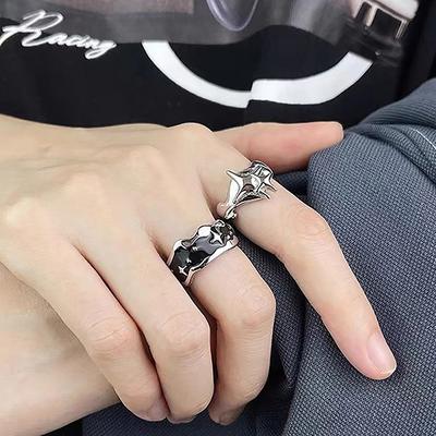 Anelli – Anelli da donna