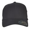 Flexfit NU Baseball Cap