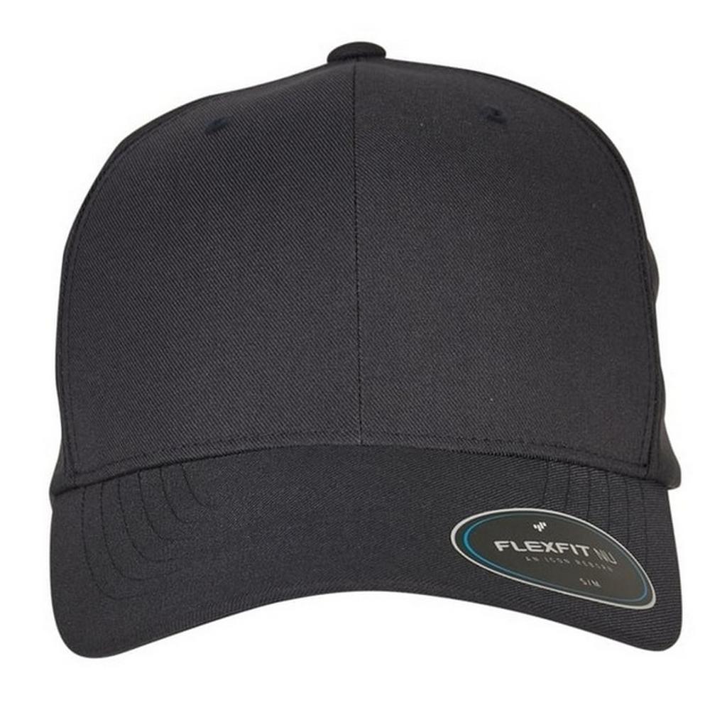 Flexfit NU Baseball Cap