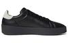 Stan Smith Adidas Originals Recon 'Black Crystal White' H06184