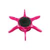 Avail Aldebaran BFS XG Reel Star Drag (Pink)