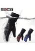 SUOMY Winter Motorcycle Gloves Waterproof, Warm, Riding, Anti Drop Thick Long Gloves