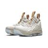 LeBron 15 Ghost GS 922811-200