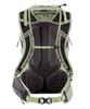 Klattermusen Zilling Backpack 26L