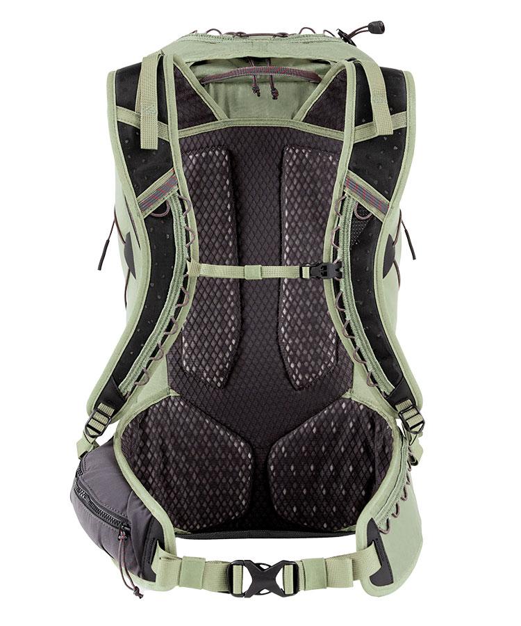 Klattermusen Zilling Backpack 26L