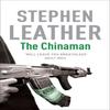 The Chinaman by Stephen Leather Paperback Book 9780340580257
