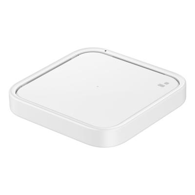 Ładowarka Bezprzewodowa Indukcyjna Samsung 1.67A 15W - Biała