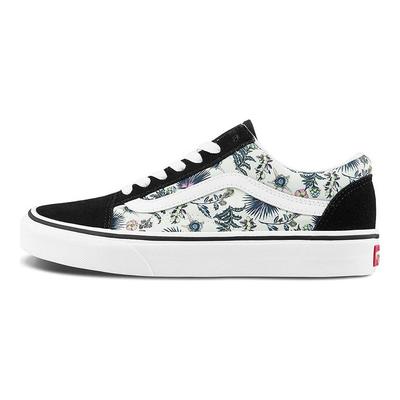 Old Skool 'Paradise Floral' VN0A3WKT4QG