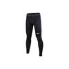 Sports Pants Men's Black Moderate 838067-010