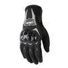 SUOMY Motorradhandschuhe Winddicht Wasserdicht Guantes Moto Herren Motorrad Rennsport Handschuhe Touchscreen Motocross Handschuhe Winter