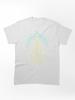 Abzu The Wraith Classic Unisex T-Shirt