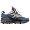 New Balance 1000 Deep Ocean Unisex tenisky Modré M1000S