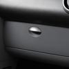 Car Glove Box Cover For 107 C1 2005-2011 Replace PZ416-93403-00 PZ416-93402-00 Glove Box Covers Accessories