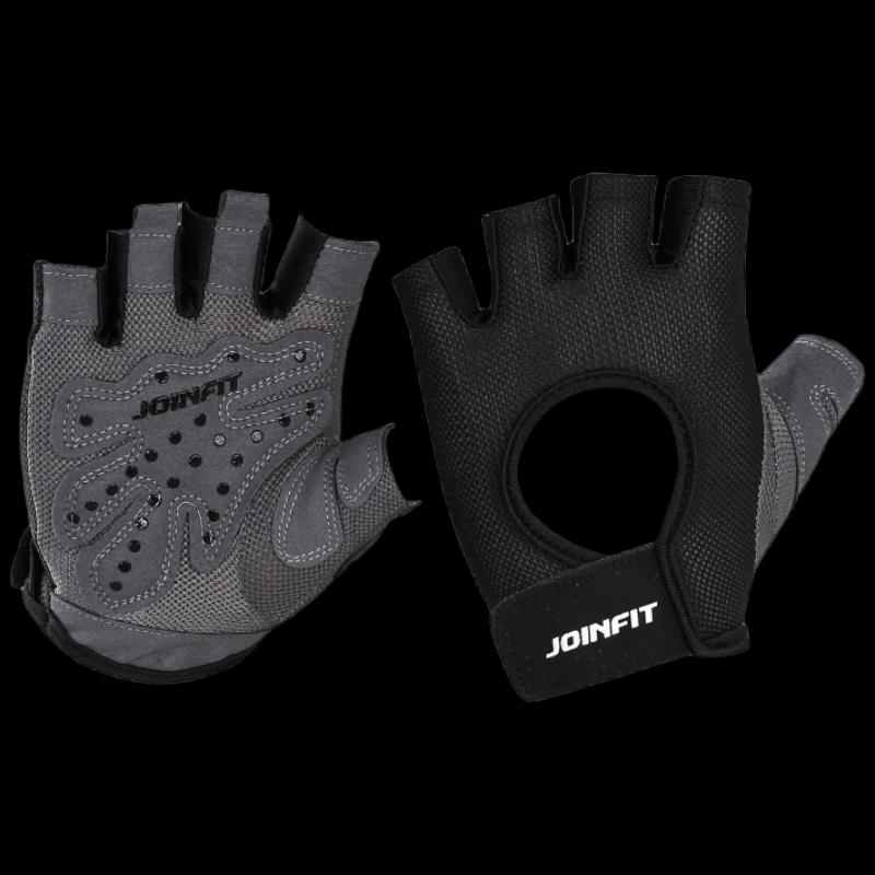 JOINFIT J.T.269AB Fitness Training Gloves