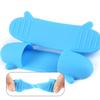 Anti Scalding Finger Potholders Silicone Pinch Mitts Cooking Pot Holders Oven Accessories For Hand Protection Kitchen Gadget&