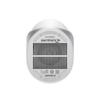 Huawei Max 80W Vertical Wireless Charger