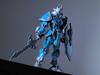 13-Joint Articulated Mecha Figure: 3D Toy Armor for Kids' Creative Assembly