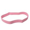 Outdoor Beach Chair Towel Fixed Elastic Ties Windproof Towel Crabel Towel Strap Holder Pool Chairs & Cruise Ship Essentials