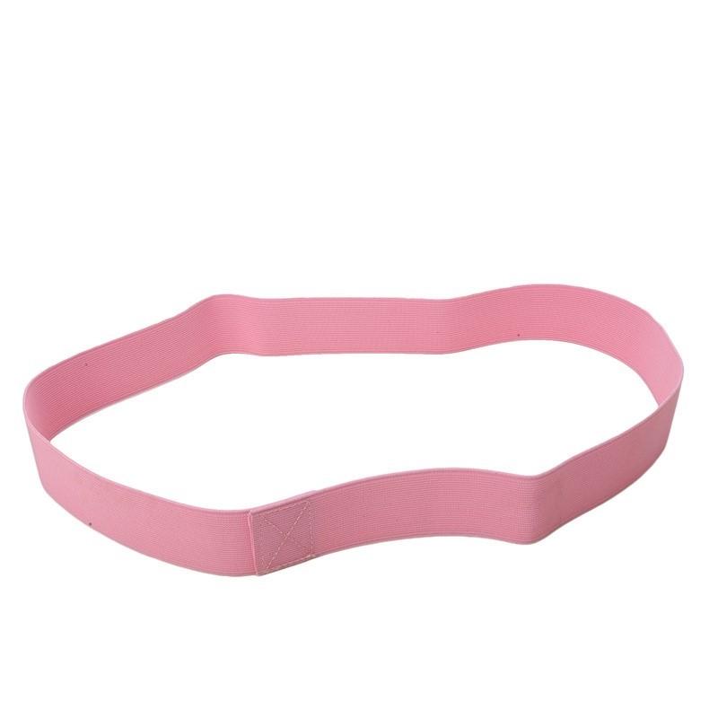 Outdoor Beach Chair Towel Fixed Elastic Ties Windproof Towel Crabel Towel Strap Holder Pool Chairs & Cruise Ship Essentials