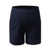 Women's Stretch Shorts Regular Fit Hiking Shorts With Pockets Summer Casual Shorts