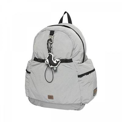 Taschen für Kinder & Babys – Schulrucksäcke, Schulranzen, Schultaschen